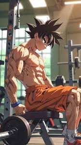 Johnny David