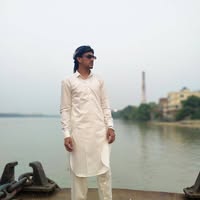 Sk Jafar
