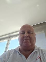 Sebastiano Manoni