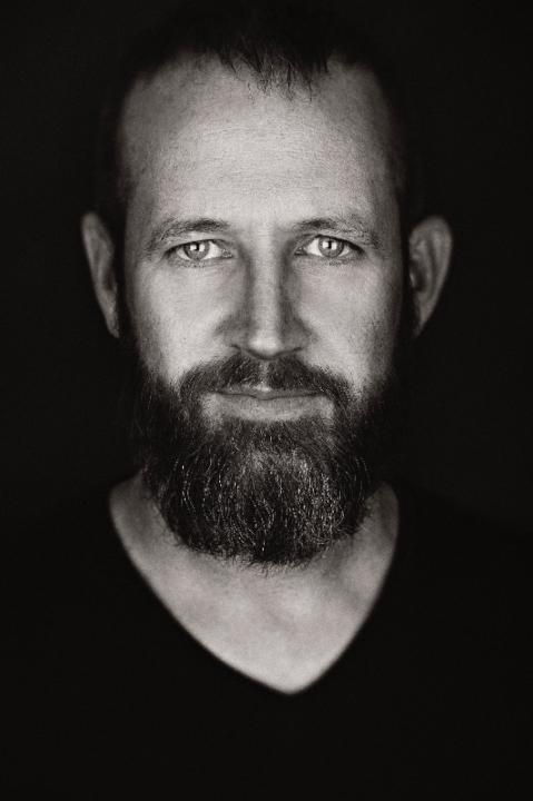 Tom Walsh
