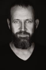 Tom Walsh