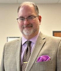 B. j. Boyd