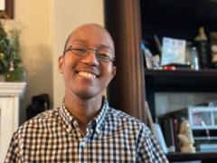 JohnWillard Utuk