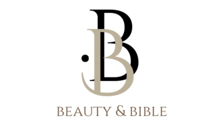 Beauty & Bible