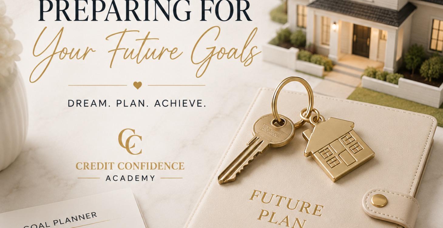 Budgeting, Debt & Financial Wellness