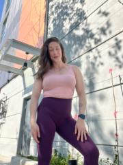 Heidi Krochter