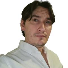 Fabricio Curvetto