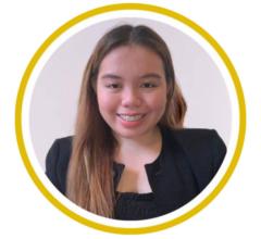 Lourdes Gaviola