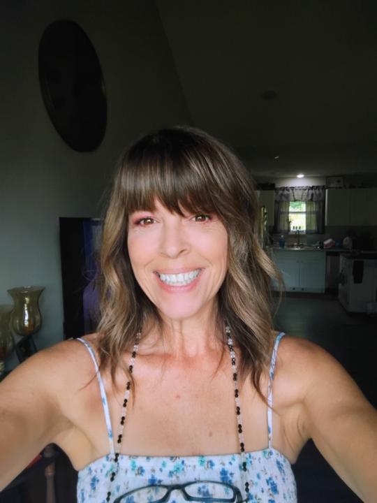 Heidi Kremper