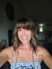 Heidi Kremper