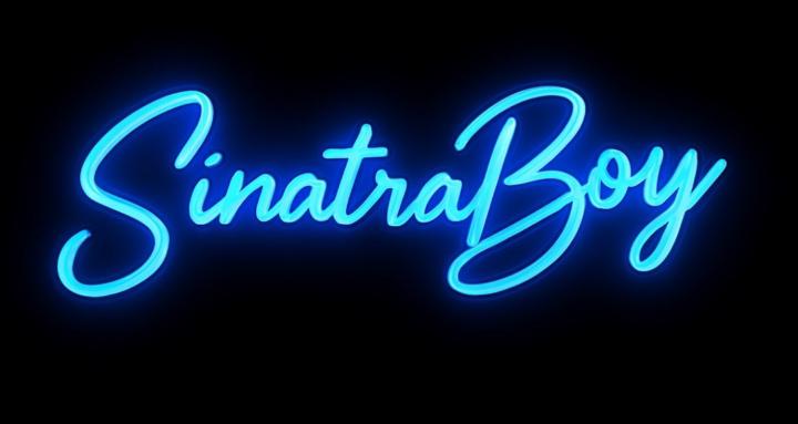 SinatraBoy