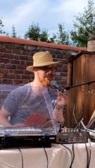 Pål The DJ