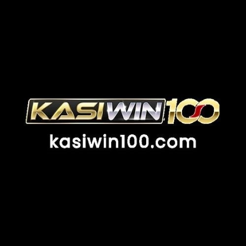 Kasiwin Casino