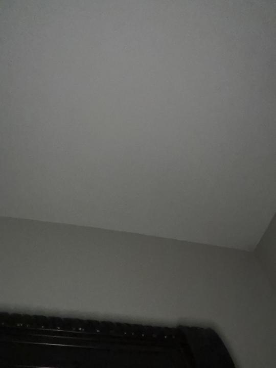 P J