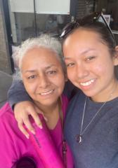 Patricia Empringham