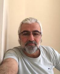 Samuel Mark