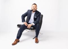 David Villalobos