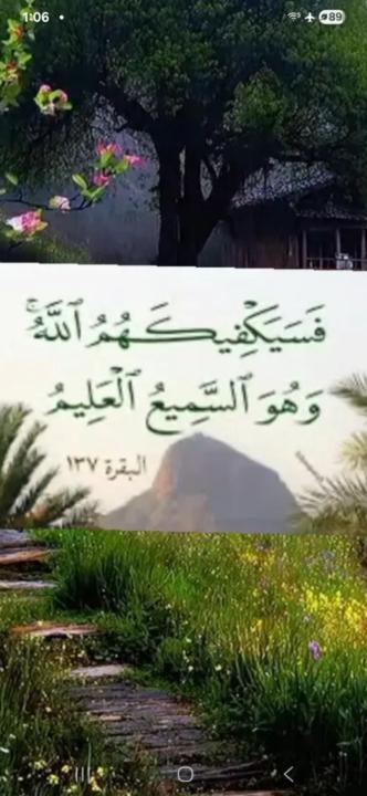 Ilwaad Qurux