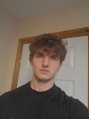 Cian Connolly