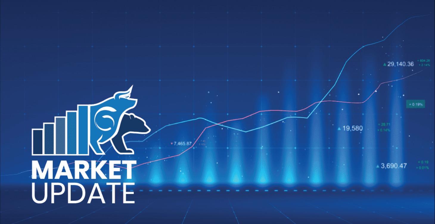 Weekly Market Updates: How does this Impact You