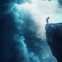 José Antonio Prieto