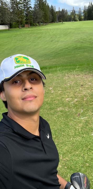 Victor Ruiz