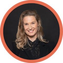 Cynthia Seesing