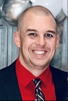 Terry Bibb