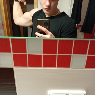 Samuel Pohůnek