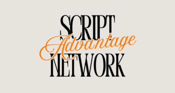Script Advantage Network
