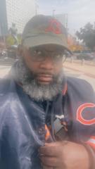 Maurice Beasley