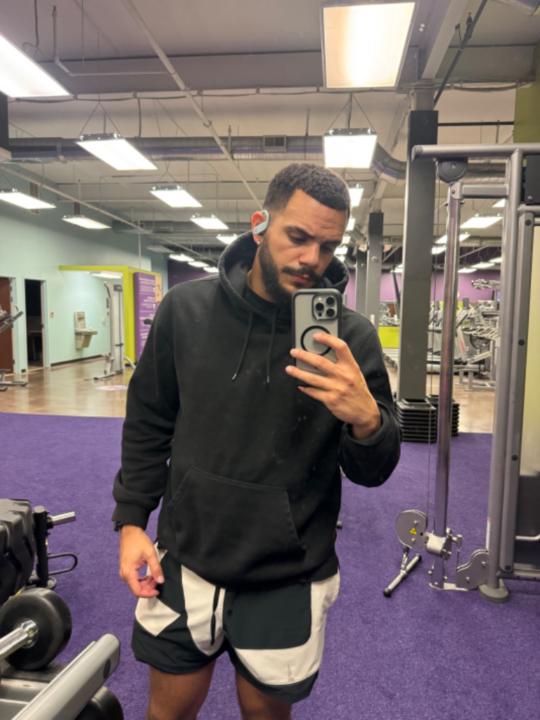 Elvis Tejada