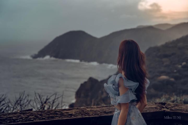 Huyen Huyen