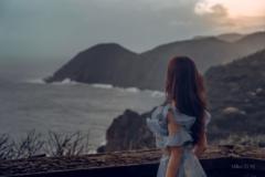 Huyen Huyen