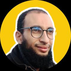 Soufiane Ouakif