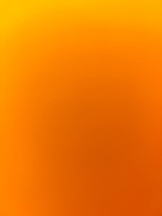 Evedson Dave Charles