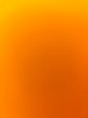 Evedson Dave Charles