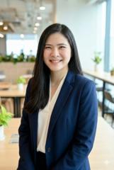 Arpaporn Ruthaiyanont