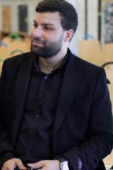 Wael Elabed