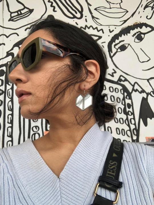Yasaman Rj