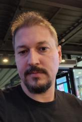 Yucel Karacalar