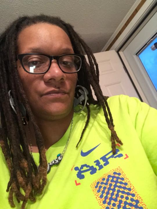 Yonika Nevels