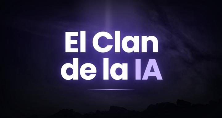 El Clan de la IA