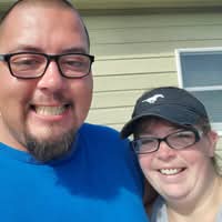 Samantha Altland