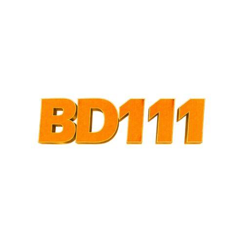 Bd Art
