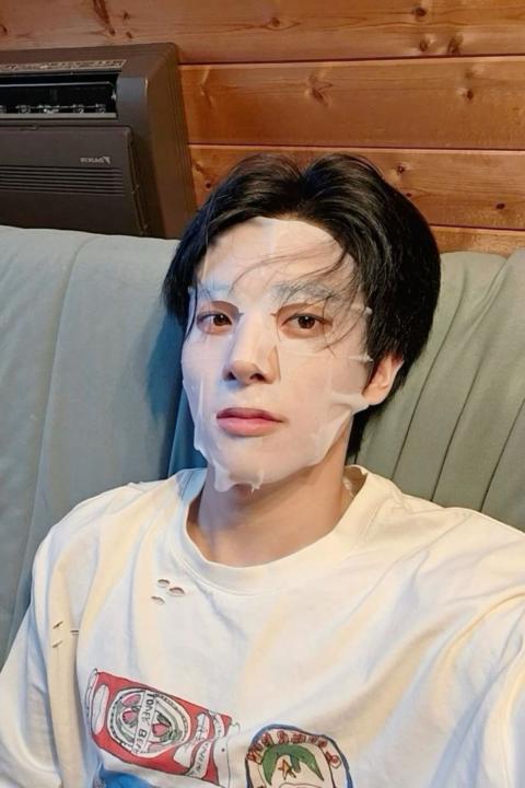 Feliangie Toribio Cruz