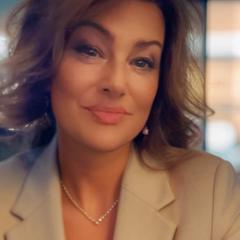 Teri Nolan