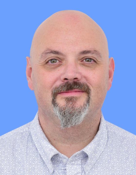 Walter Lundrigan