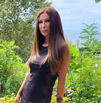 Красимира Събева