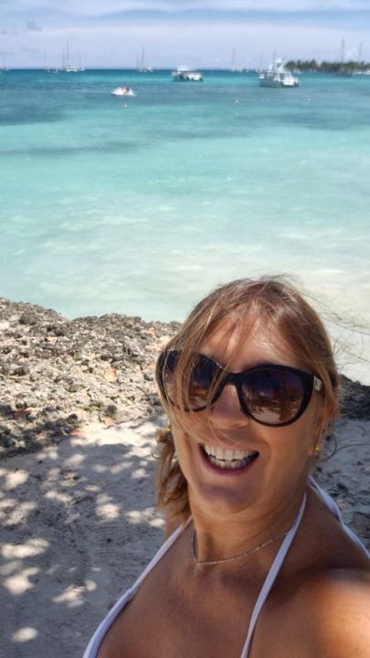 Andrea Dedich